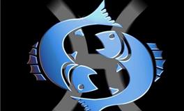 双鱼座吃醋的表现