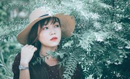 白羊座的命运，白羊座一生的命运如何