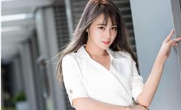 天秤座的命运，天秤座一生的命运如何