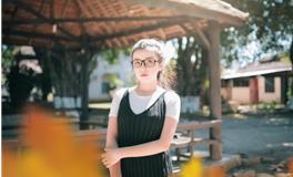 摩羯座的命运，摩羯座一生的命运如何