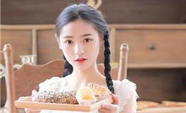 双鱼座的命运，双鱼座一生的命运如何