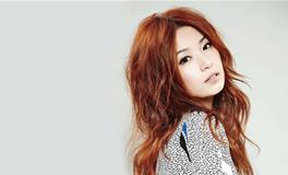 12星座谁最漂亮？白羊座的漂亮指数有多高