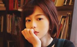 必看！看似花心实则痴心专一的星座男