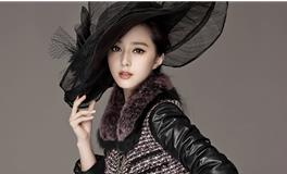 12星座谁最漂亮？处女座的漂亮指数有多高