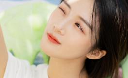 塔罗测试：你最近会对你的朋友或者是认识的人一见钟情吗？