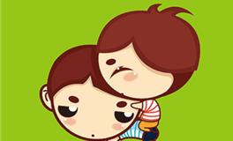 十二星座最优秀的星座排名，双子座排第几？