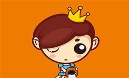 十二星座最优秀的星座排名，水瓶座排第几？