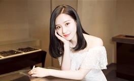 12星座谁最漂亮？双鱼座的漂亮指数有多高