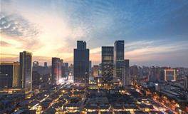 巨蟹座最适合的城市