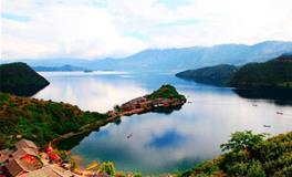 双鱼座最适合的城市