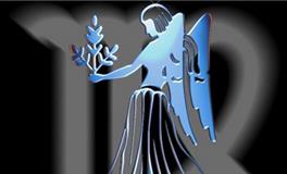 处女座最怕什么星座