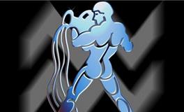 水瓶座最怕什么星座