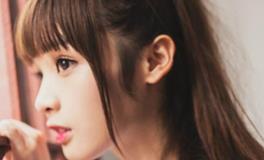 塔罗测试：你的感情失败的可能是？