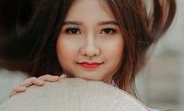 测未来你会成为晒娃狂魔吗