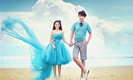 元旦结婚好吗，元旦结婚好不好