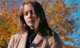 塔罗测试：日常调情你需要做点啥？