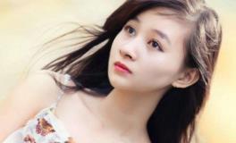 性格固执，生活喜欢安于现状的生肖