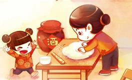 大年初一禁忌，大年初一有哪些禁忌