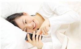 2019年元旦祝福短信，创新元旦短信