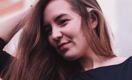 波顿2019年1月十二星座财富运势