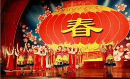 元旦晚会游戏,元旦晚会游戏策划