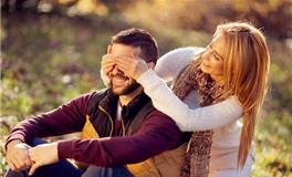 元旦祝福语，给爱人的元旦祝福语