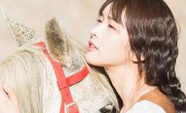 青衣2019年狮子座运势盘点