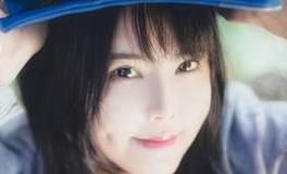 青衣2019年摩羯座运势盘点