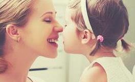 苏珊米勒一周星座运势（12.31-1.6）