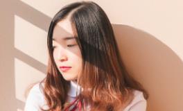 董易林2018年12月31日生肖运势