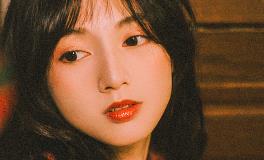 董易林2019年1月1日生肖运势