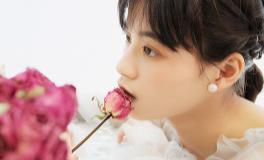 塔罗测试：你最近有点不一样，你发生了啥？