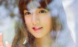 测试：最艰难的时候你会去求助前任吗