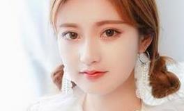 塔罗测试：你最近在哪里可以遇到桃花？