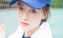 塔罗测试：你的伴侣最近抽什么风？