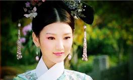 双子座代表什么娘娘