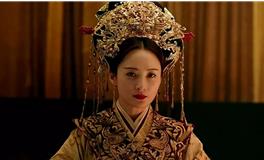 双鱼座代表什么娘娘