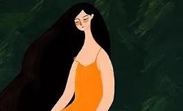 无忧塔罗测试：在工作中，你在员工眼里是个什么样的老大？