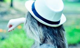 傅子绮2019年1月星座运势盘点