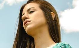 2020年属兔刑太岁怎么化解