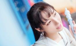 2020年属鼠本命年能过生日吗