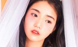 2020年十二星座运势详解