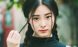 天蝎座2020年运势详解