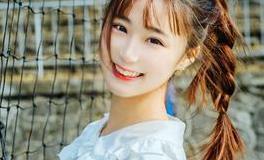 双子座2020年运势详解