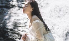 董易林2019年1月6日生肖运势