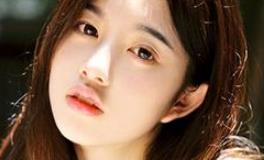 沉默寡言，总是悲情度日的生肖