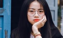 董易林2019年1月7日生肖运势