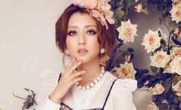 苏珊米勒2019年1月天秤座运势