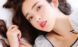 猫石对话2019年1月星座运势盘点