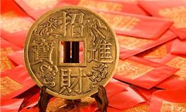 过年送礼送什么最好